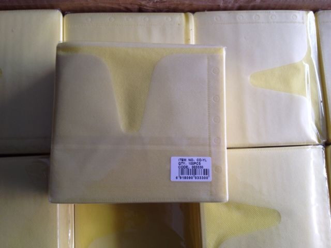 product-thumb