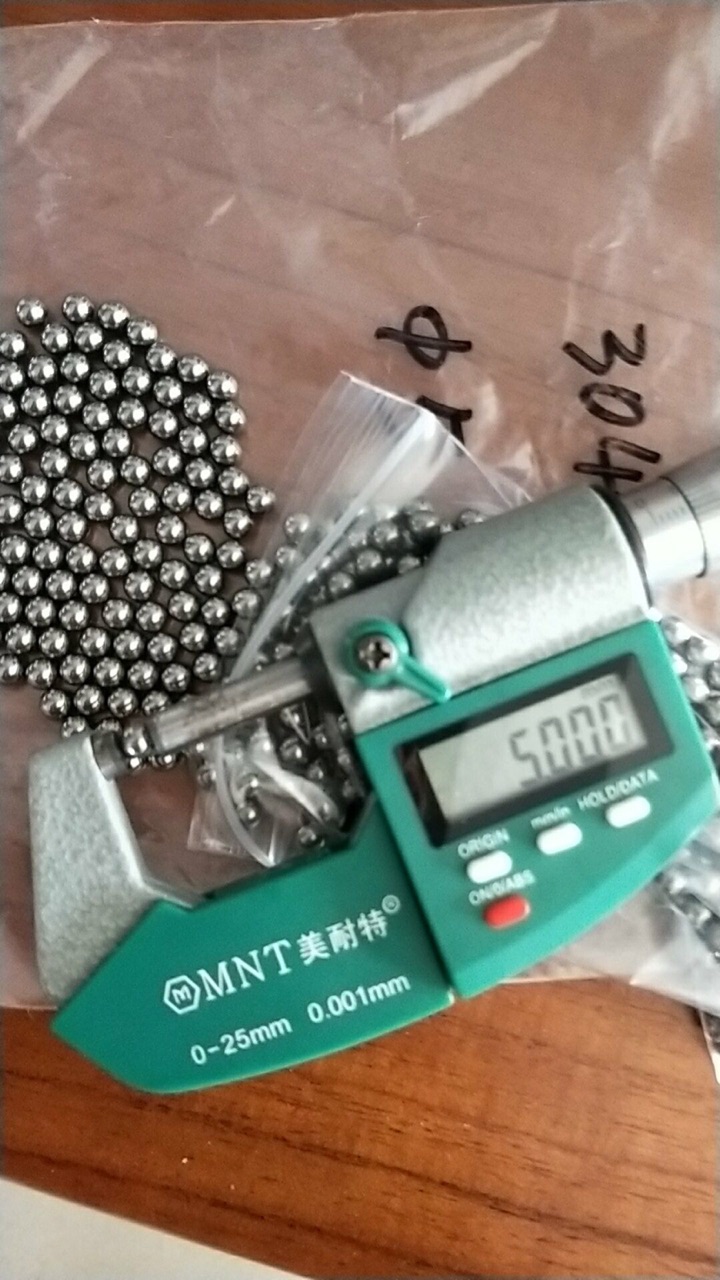 product-thumb