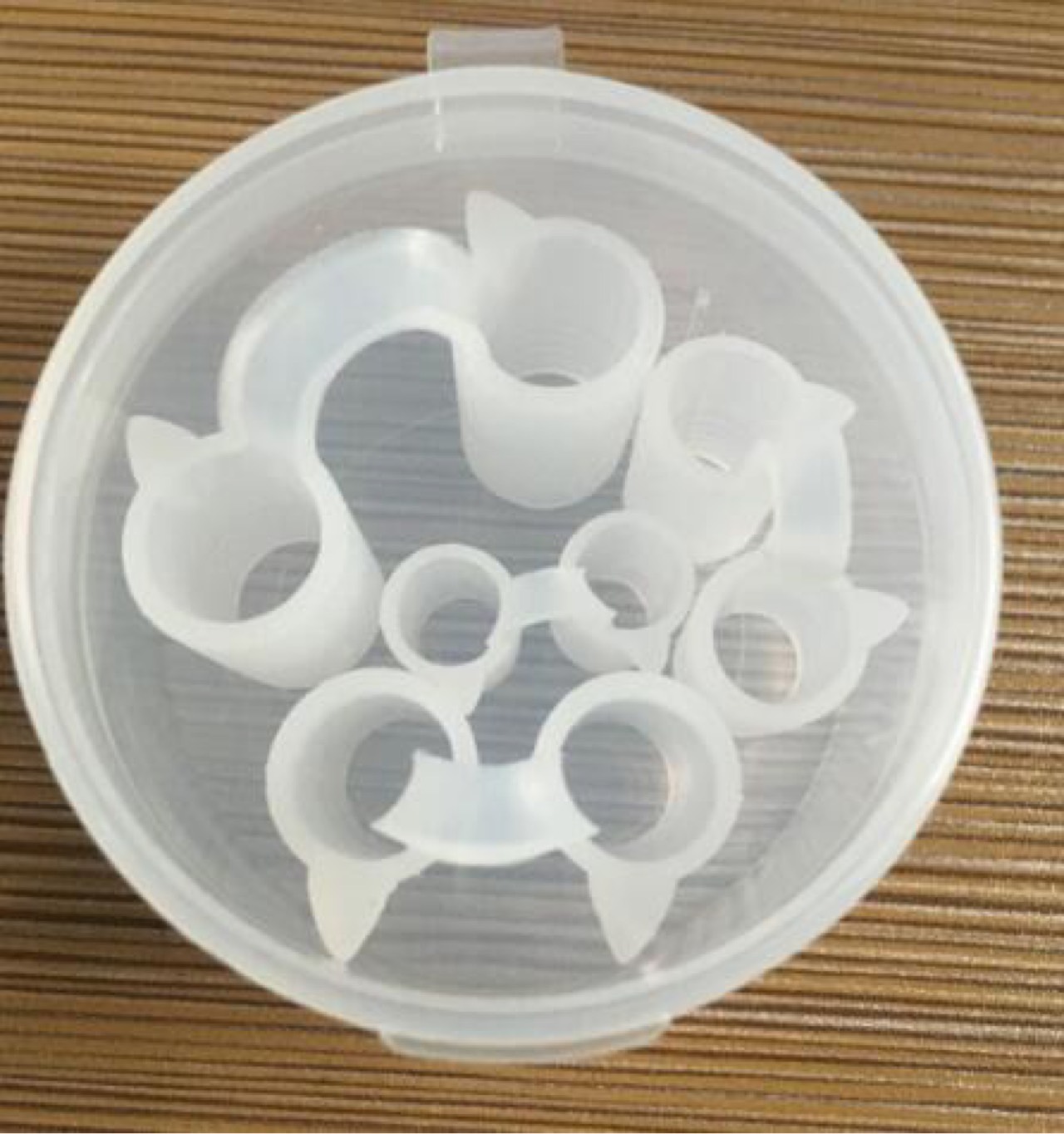 product-thumb