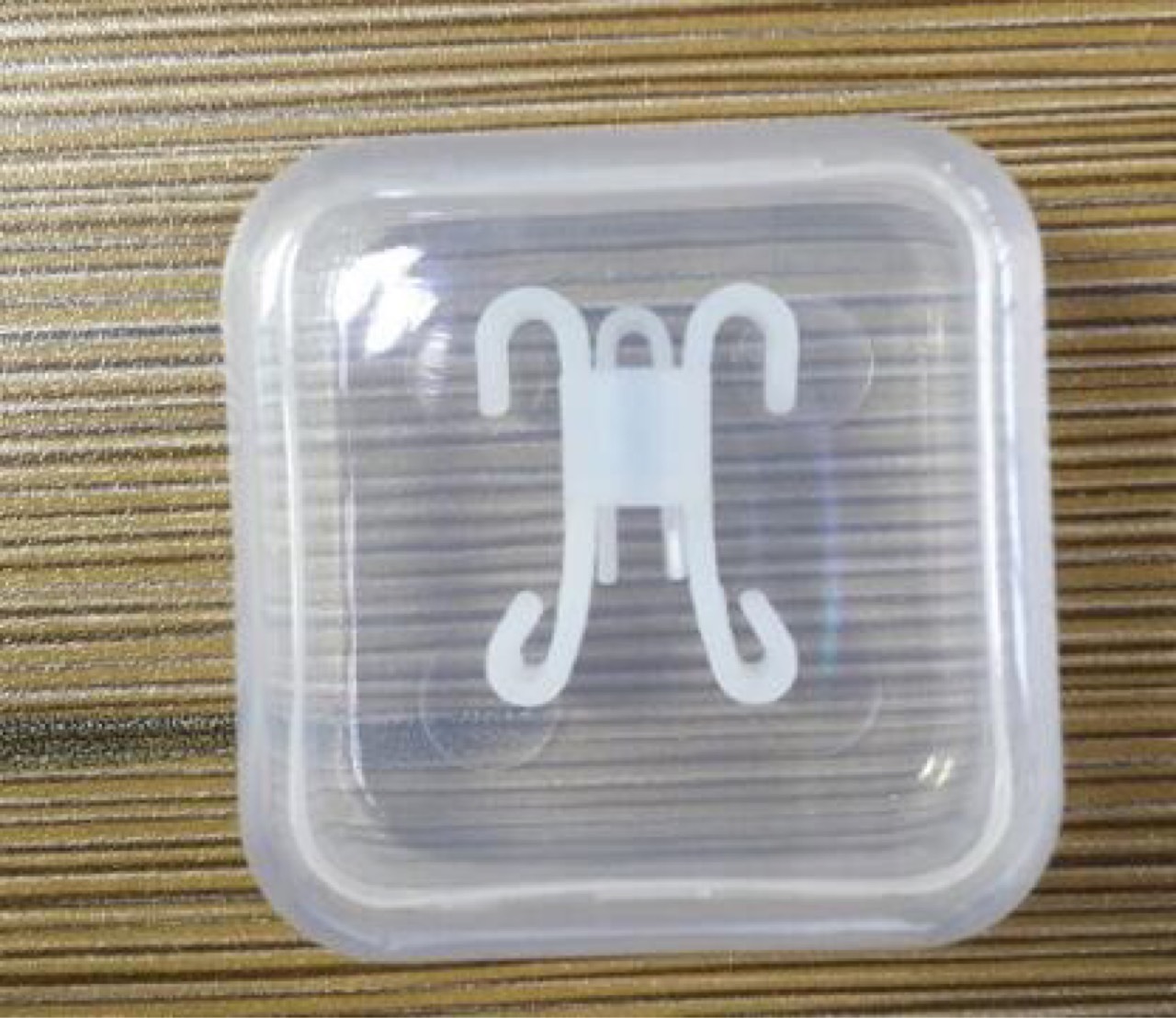 product-thumb