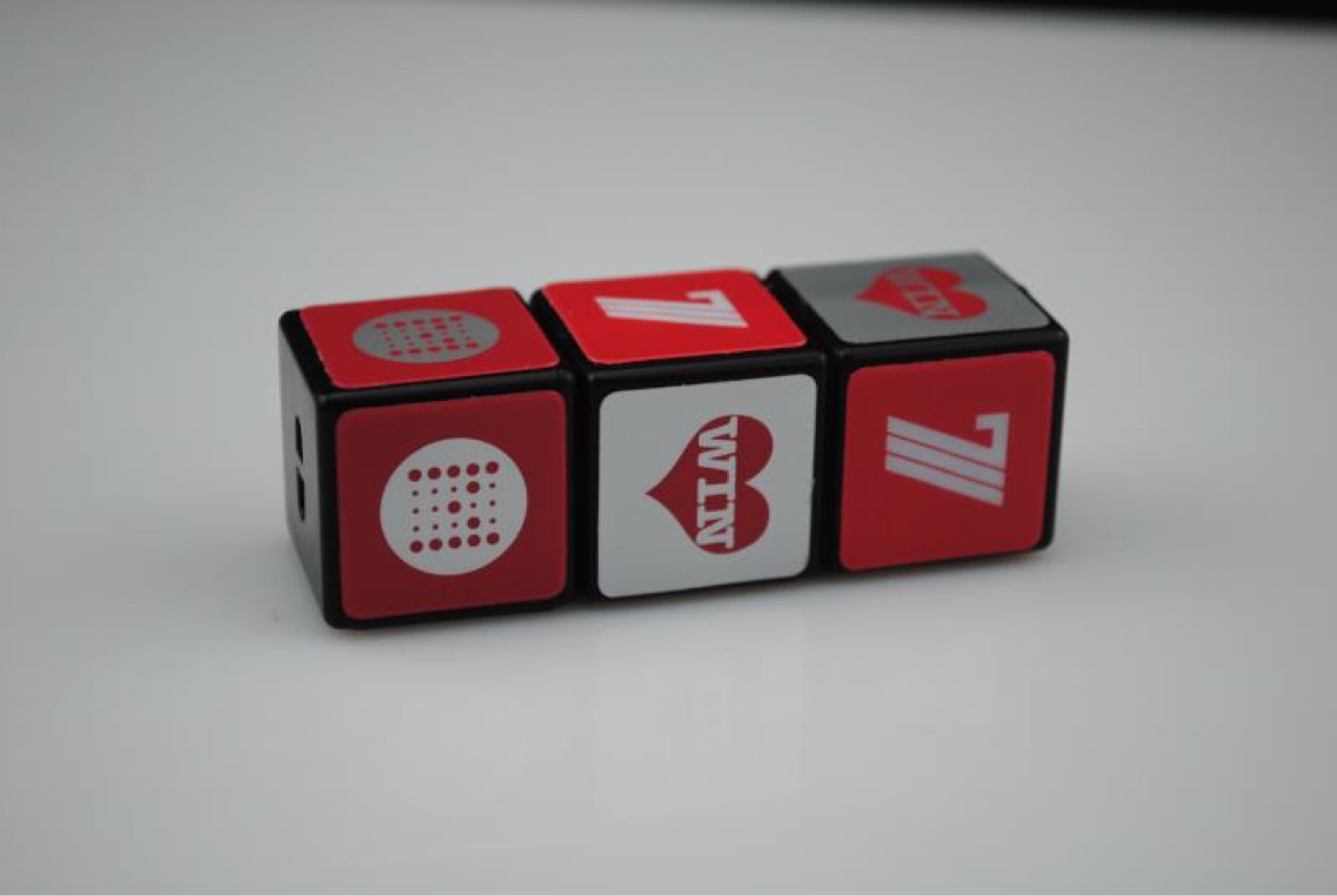 product-thumb