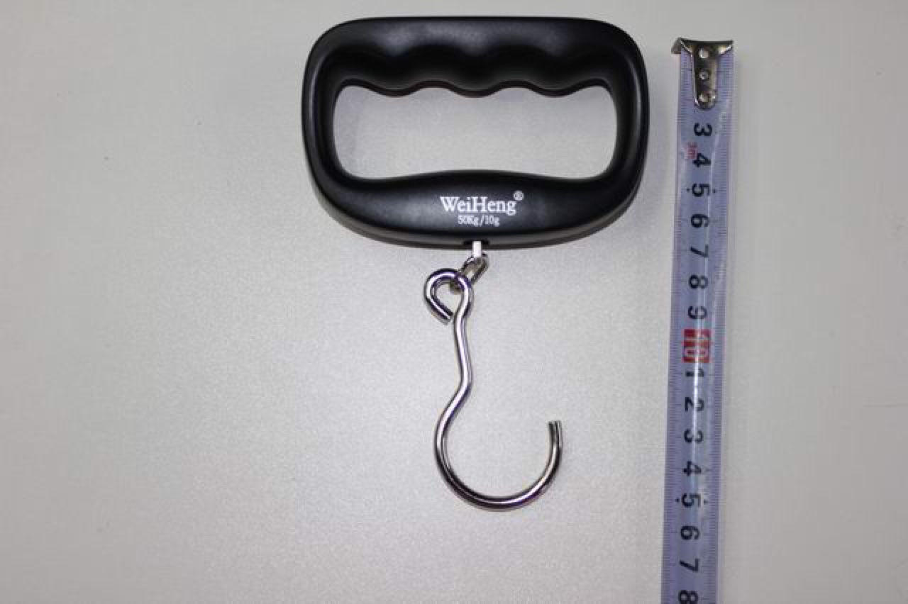 product-thumb