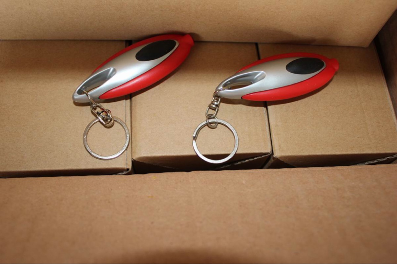 product-thumb