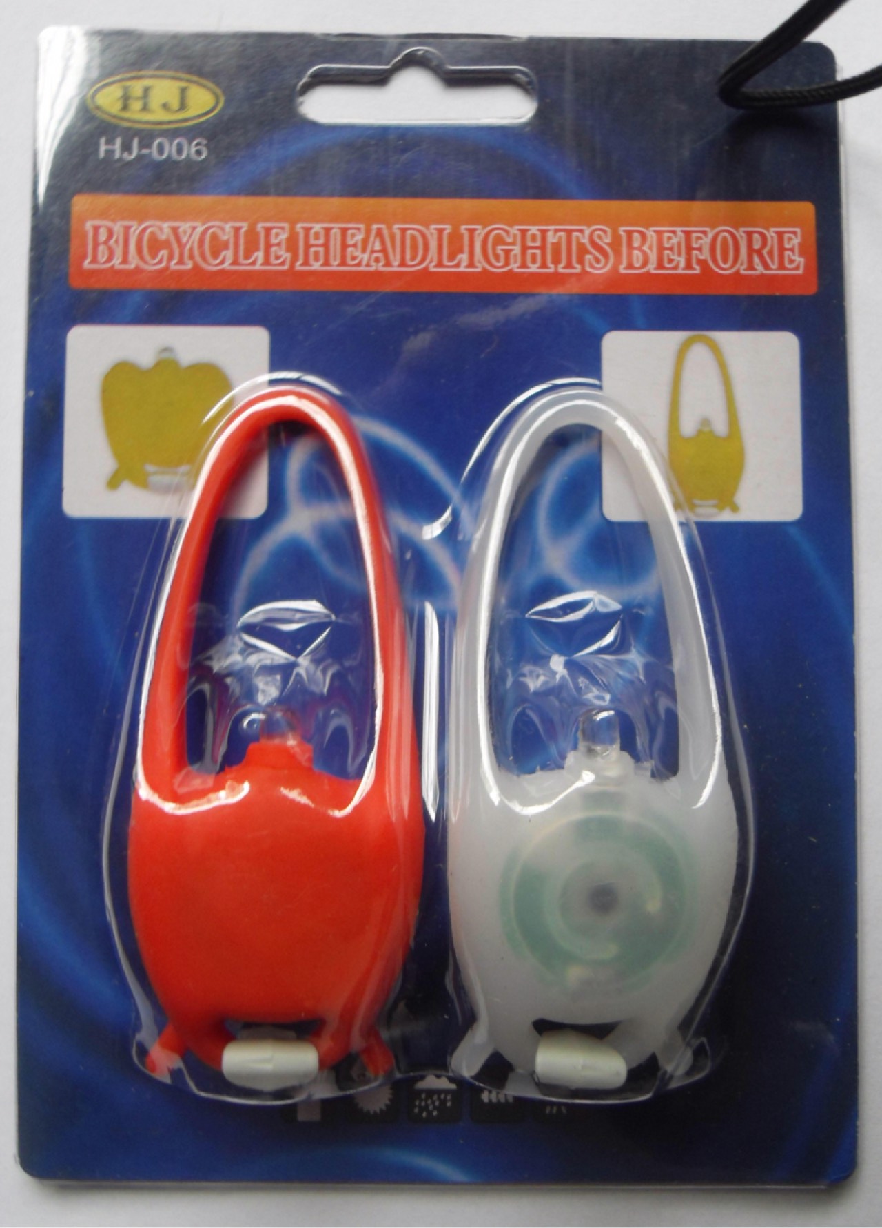 product-thumb
