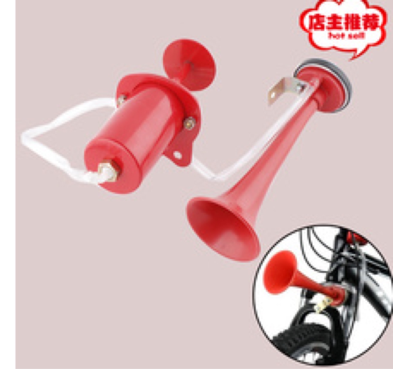 product-thumb