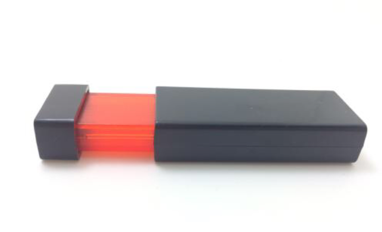 product-thumb