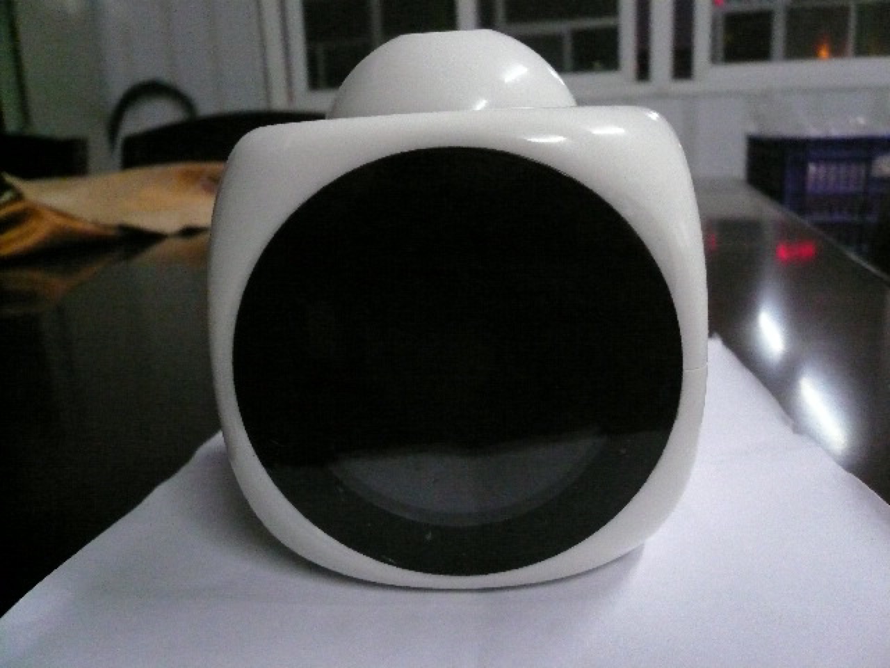 product-thumb