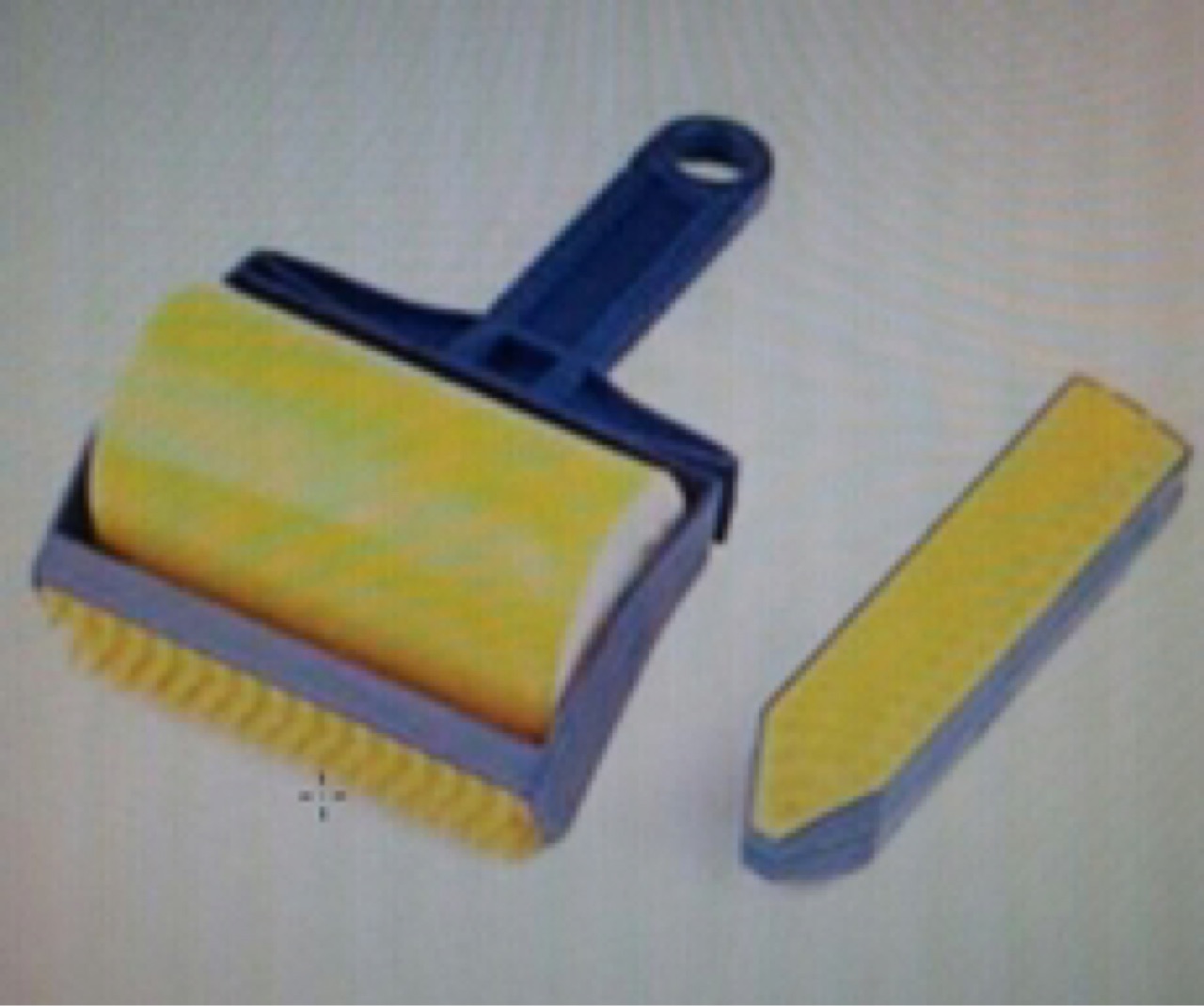 product-thumb