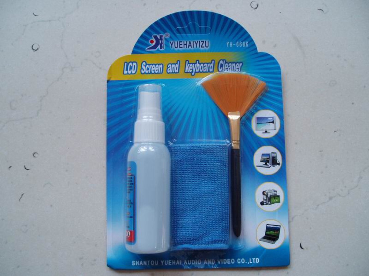 product-thumb