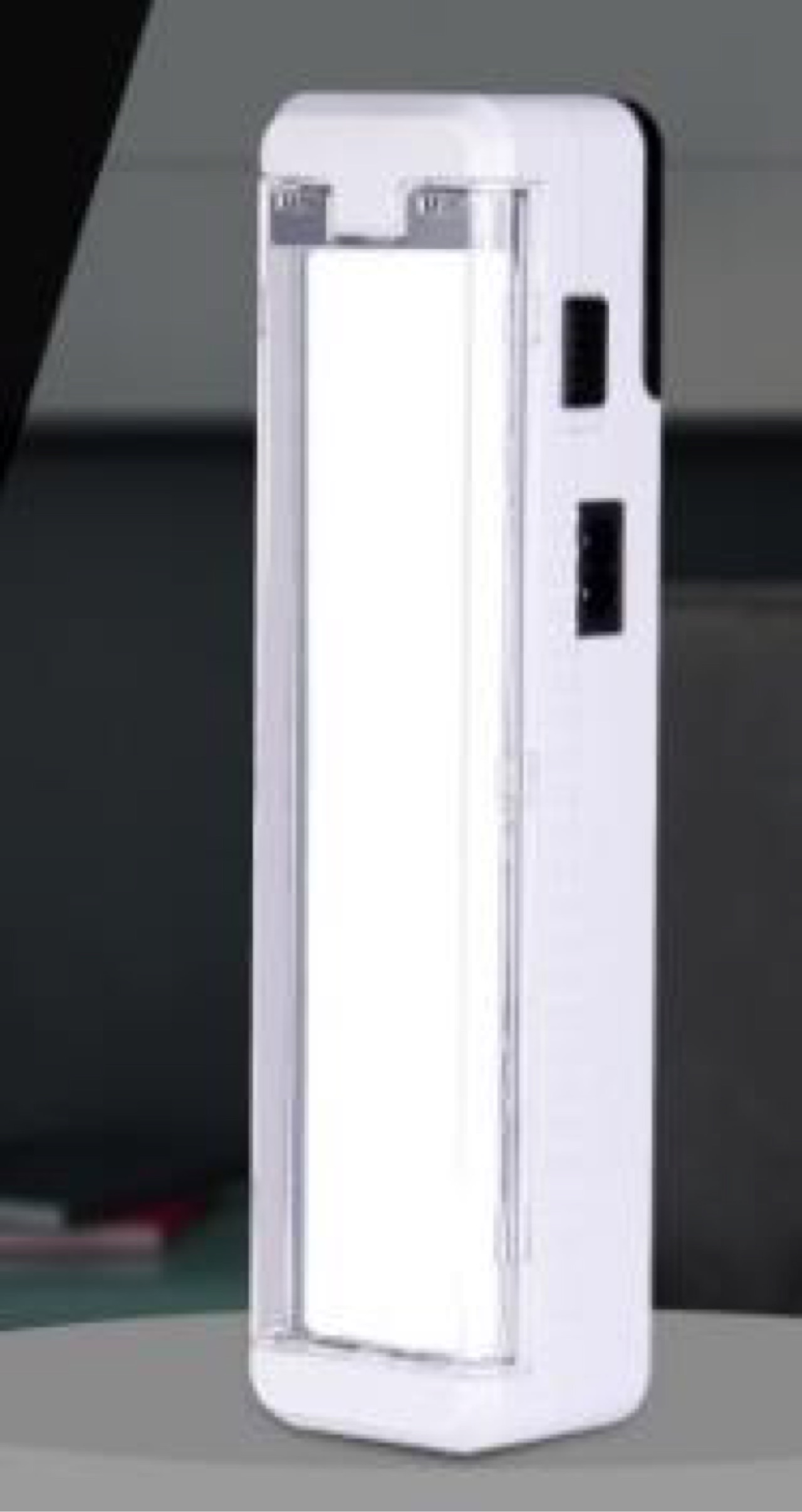 product-thumb