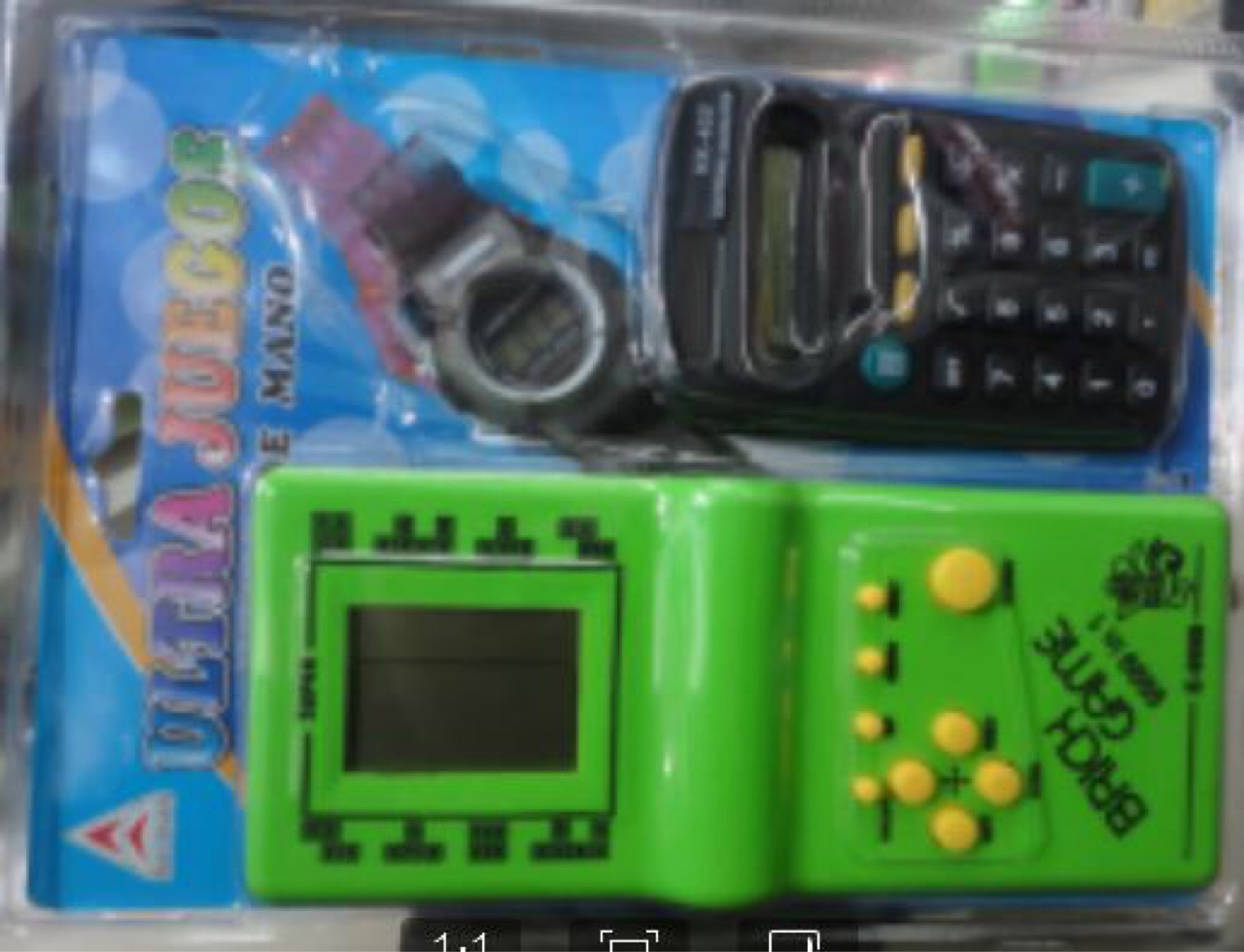 product-thumb