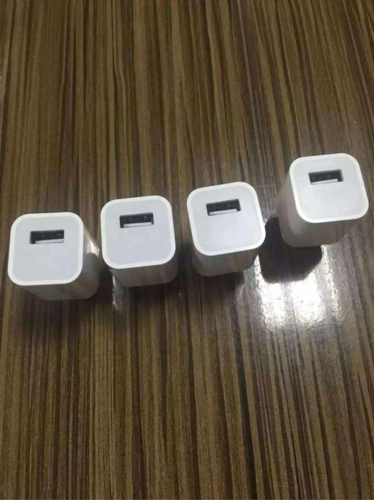 product-thumb