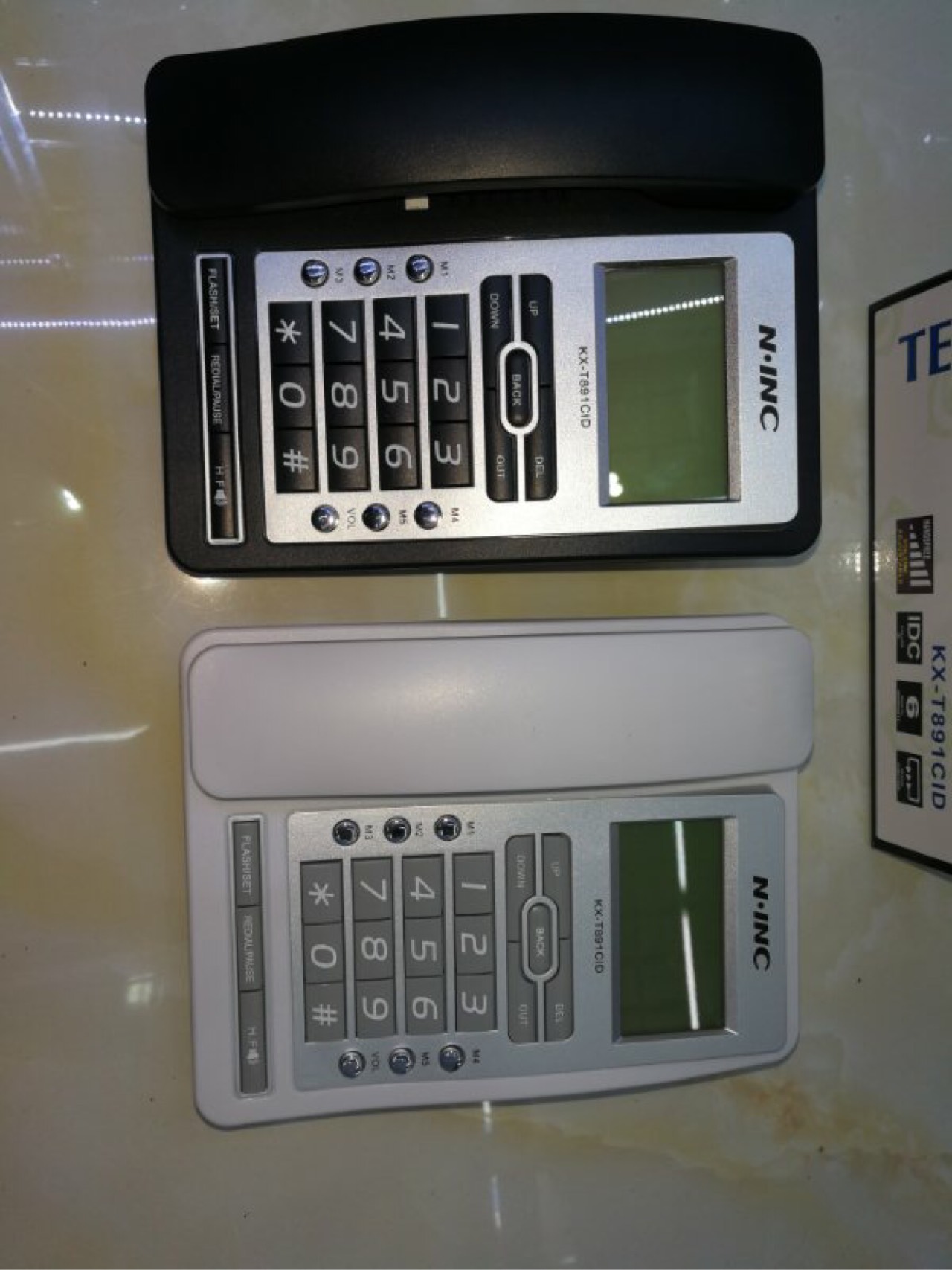 product-thumb