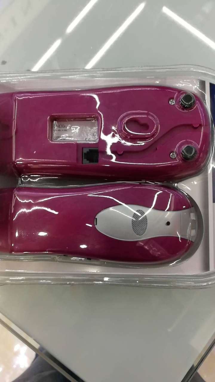 product-thumb