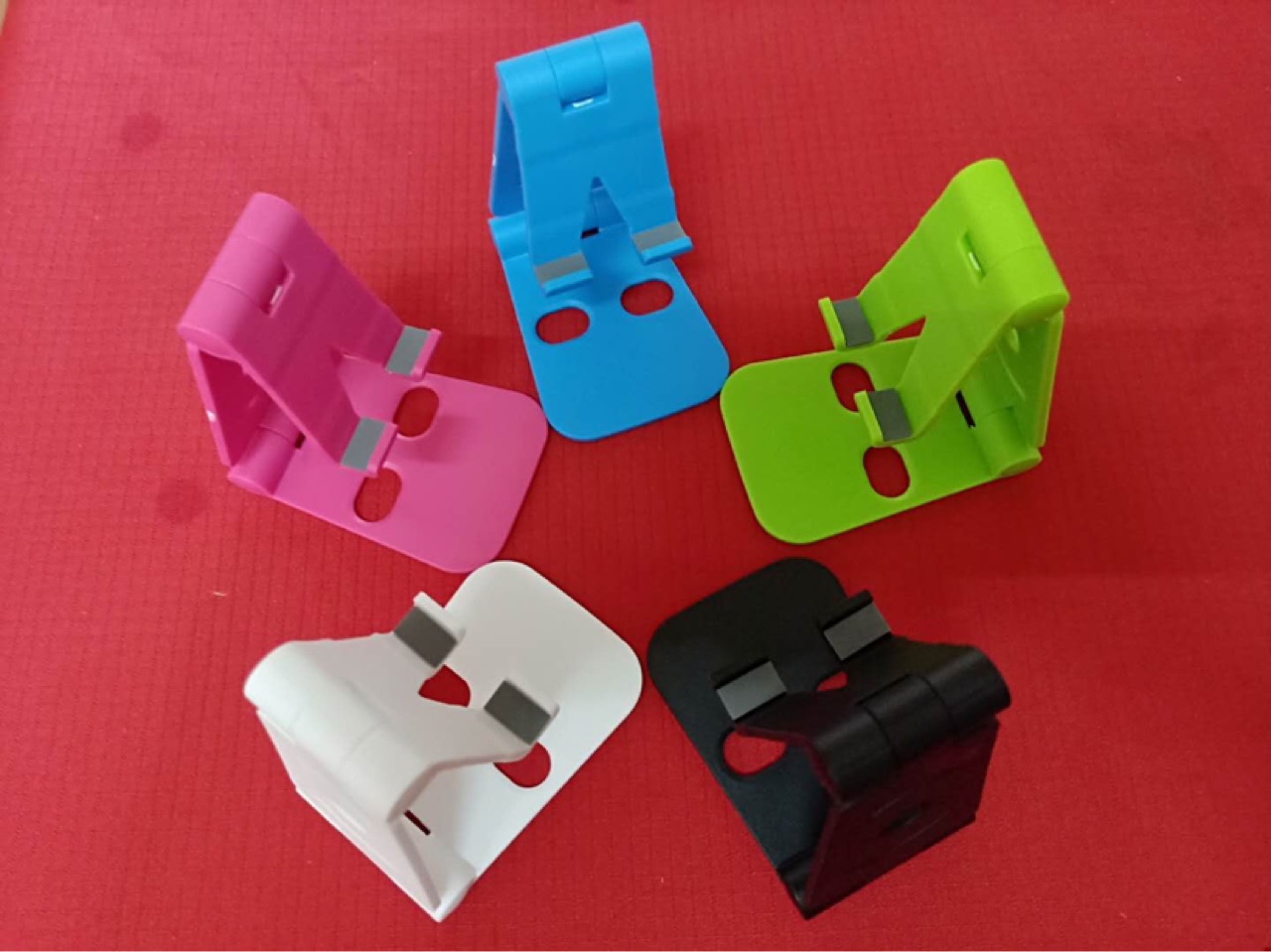 product-thumb
