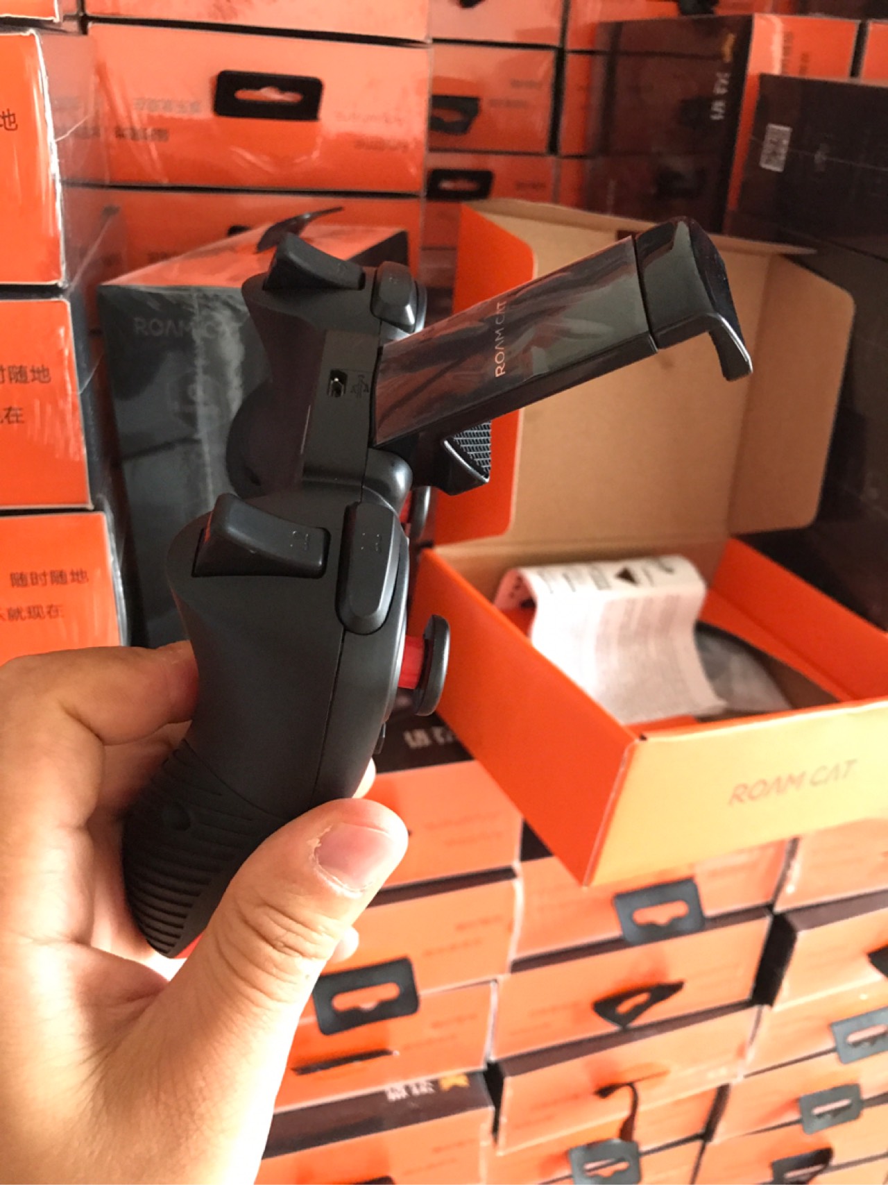 product-thumb