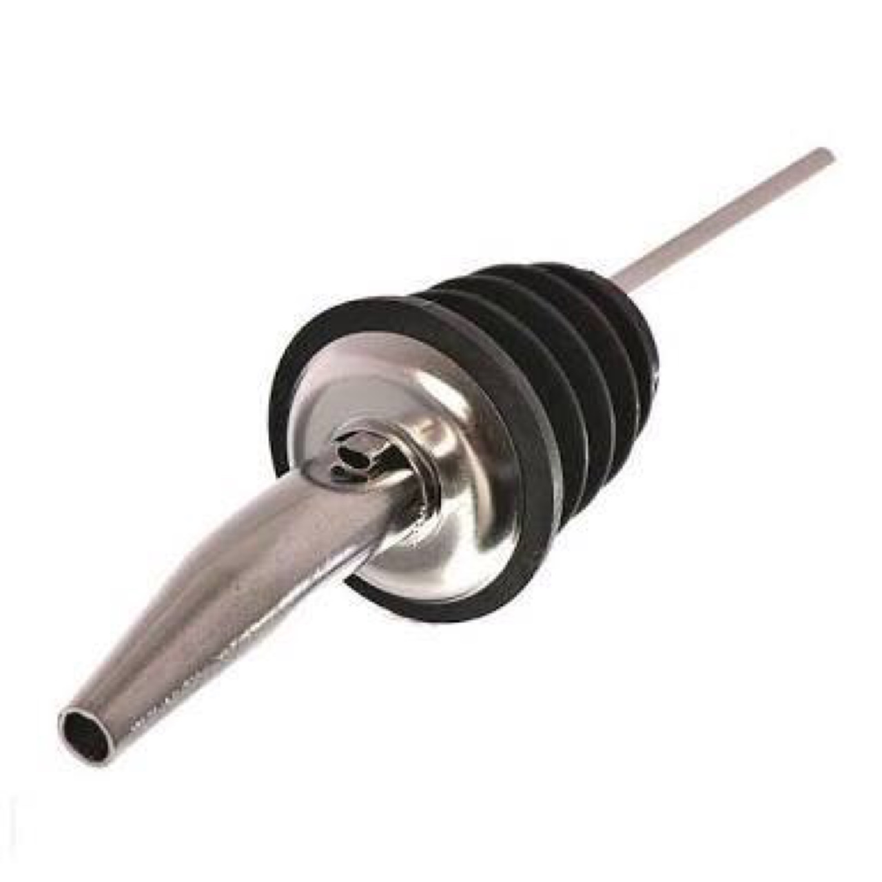 product-thumb