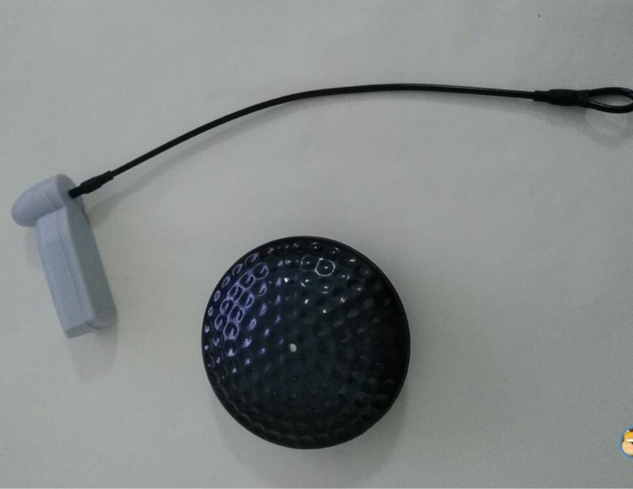 product-thumb