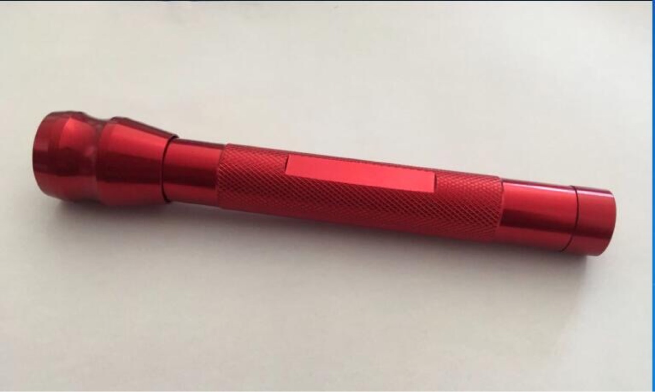 product-thumb