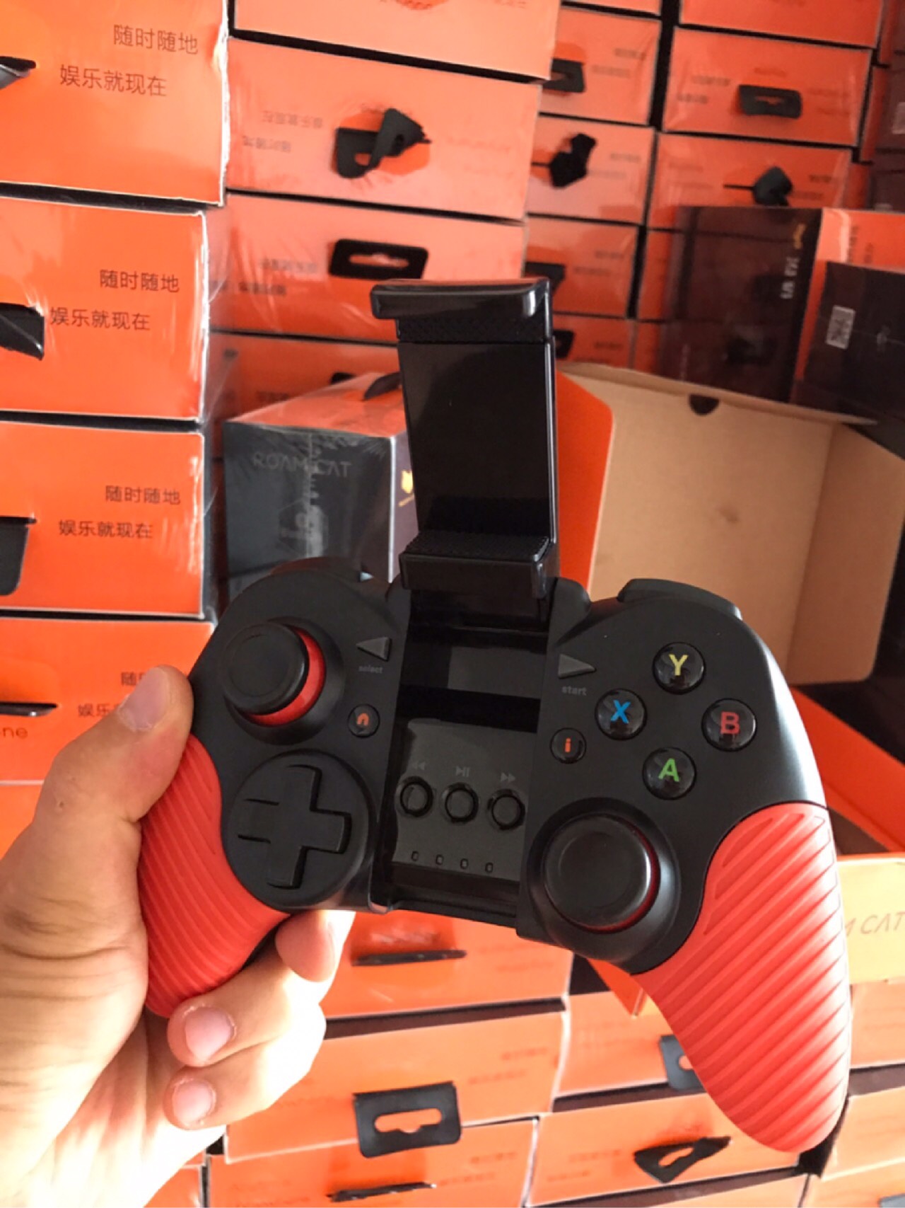 product-thumb