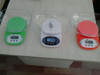 product_picUrl