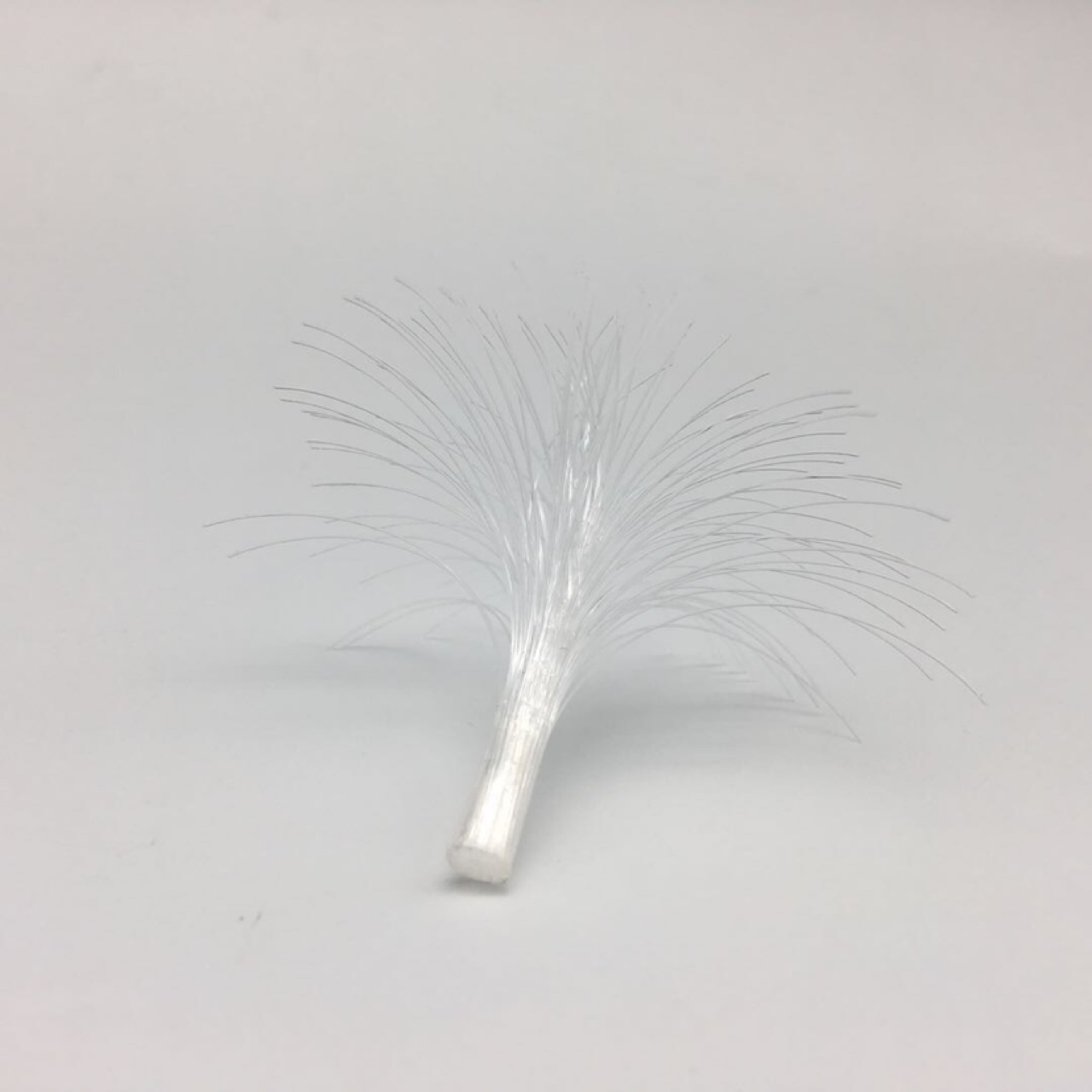 product-thumb