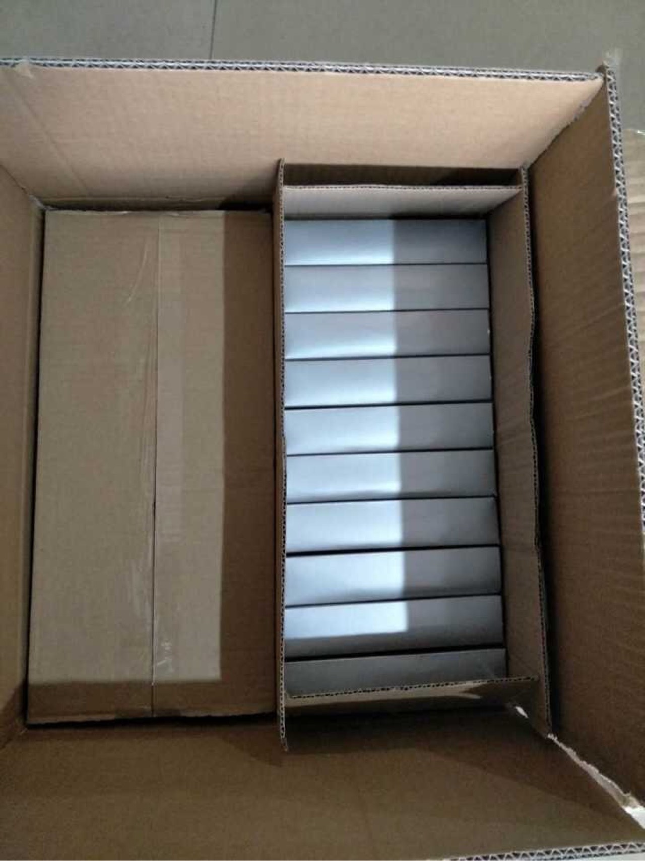 product-thumb
