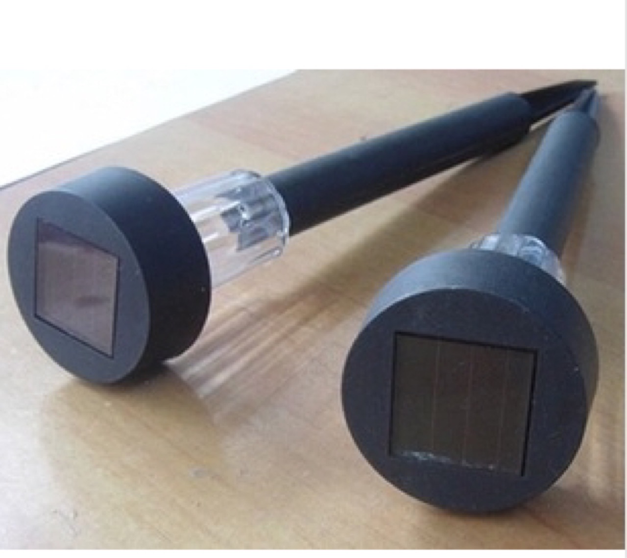 product-thumb