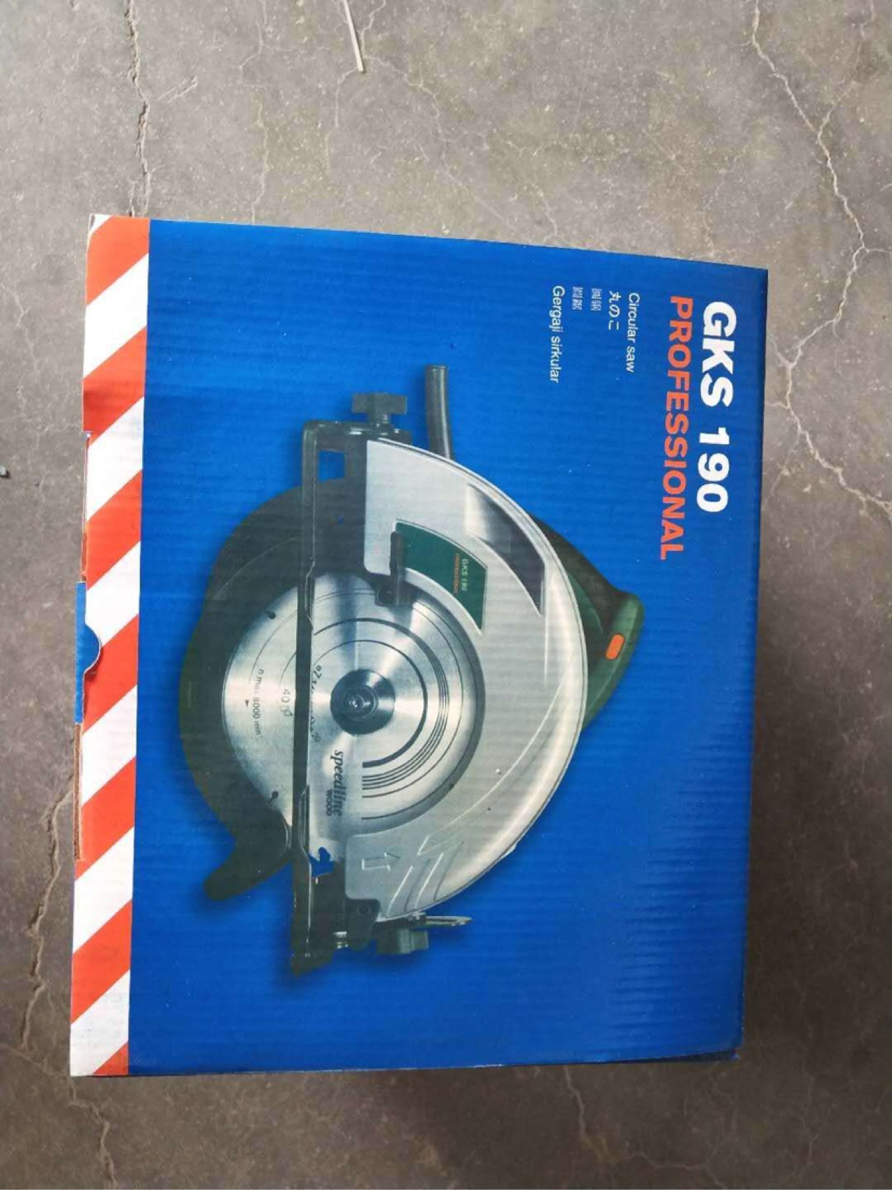 product-thumb