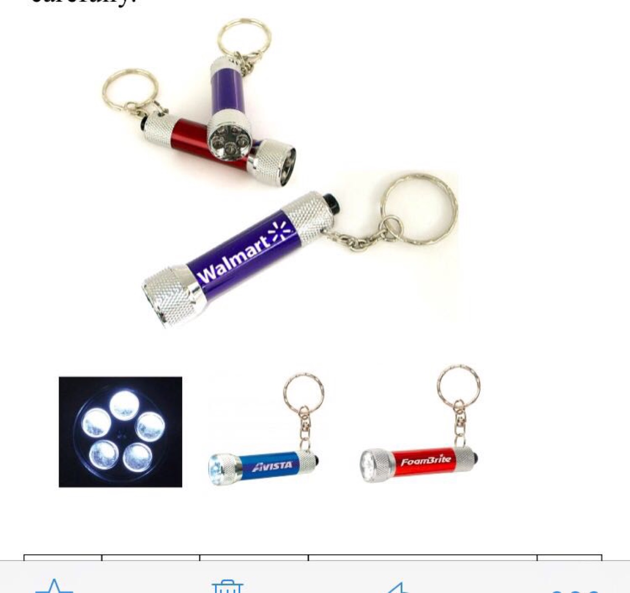 product-thumb