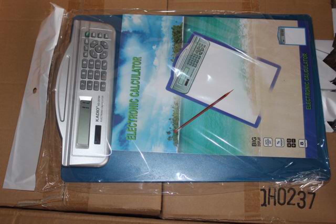 product-thumb