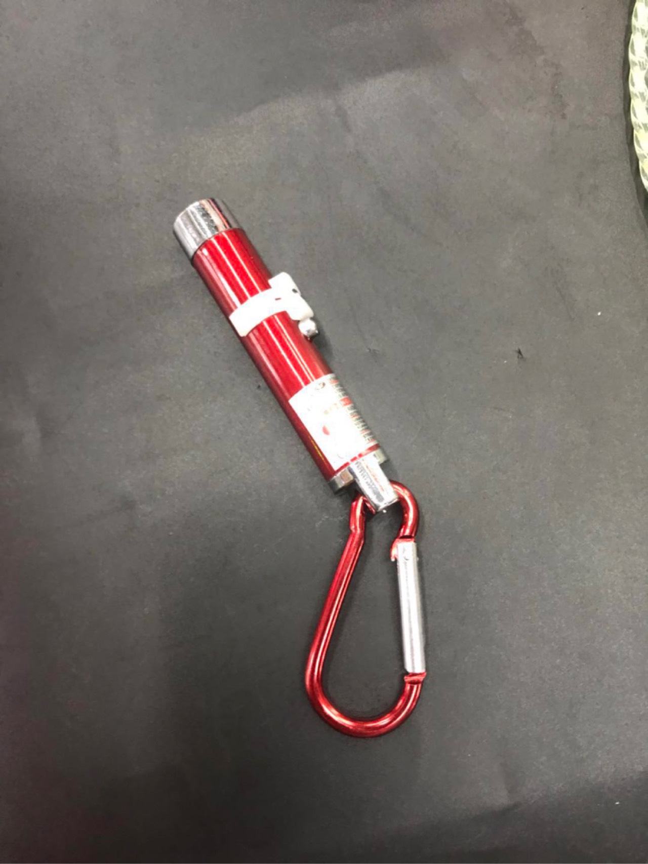 product-thumb
