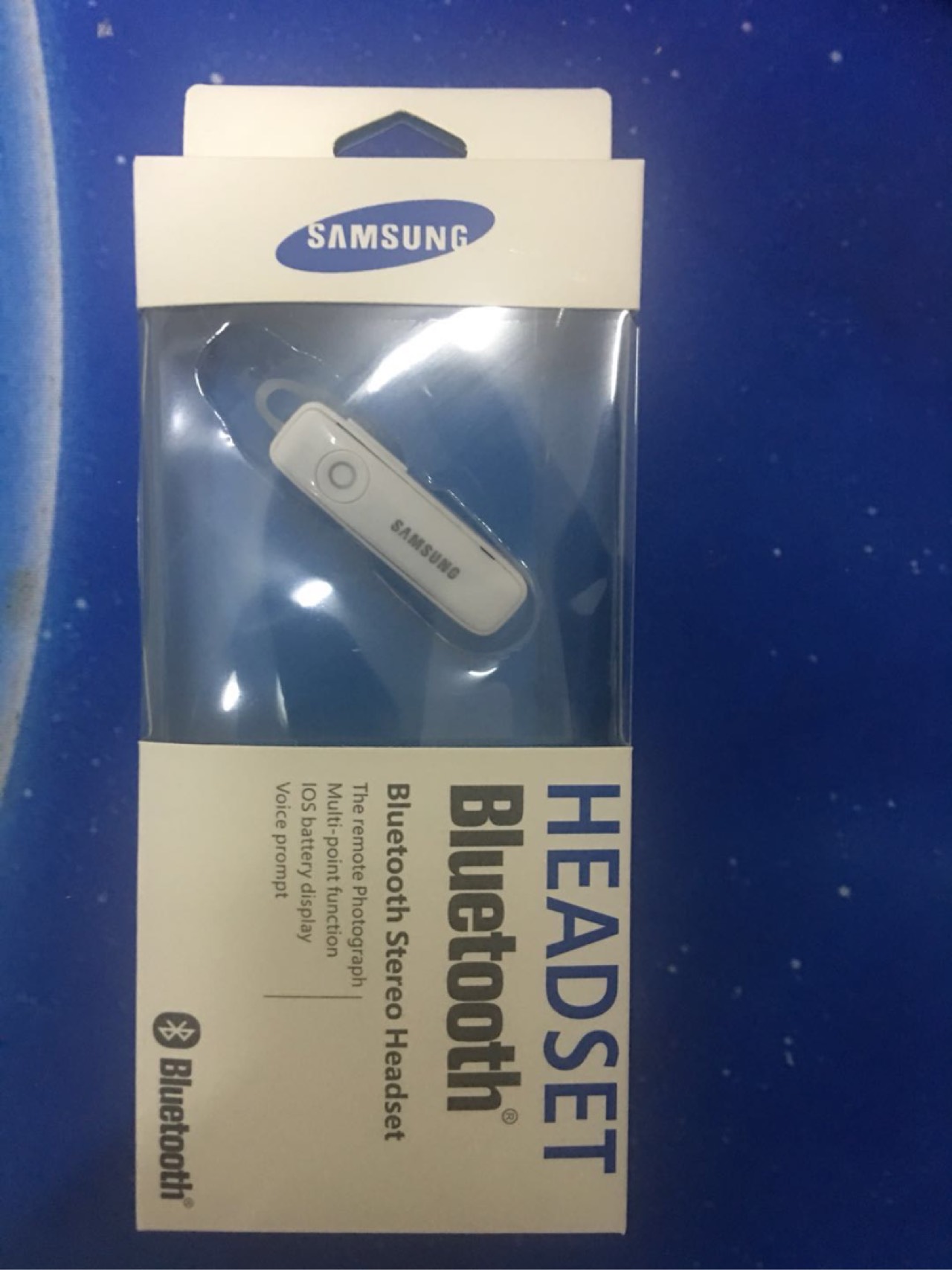 product-thumb