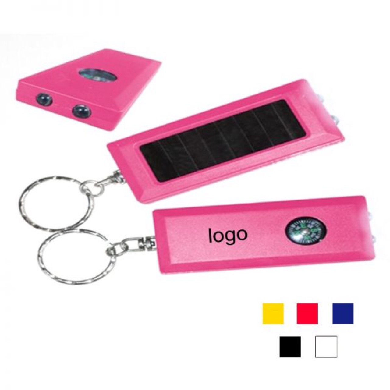 product-thumb