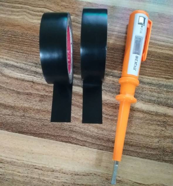 product-thumb