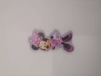 product_picUrl