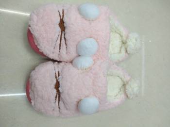 product_picUrl