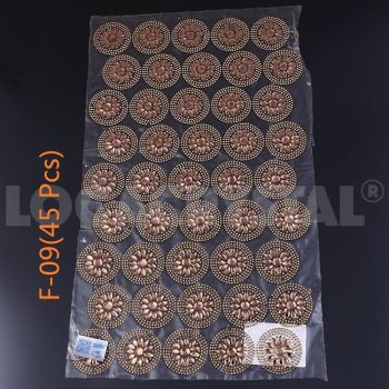 product_picUrl