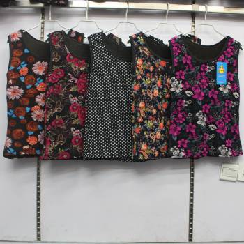 product_picUrl