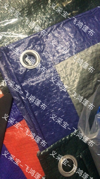 product_picUrl