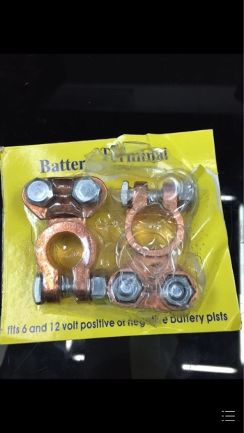 product_picUrl