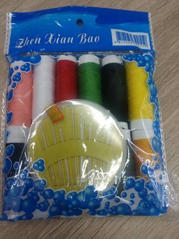 product_picUrl
