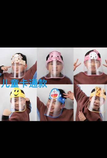 product_picUrl