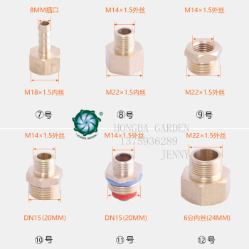 product_picUrl