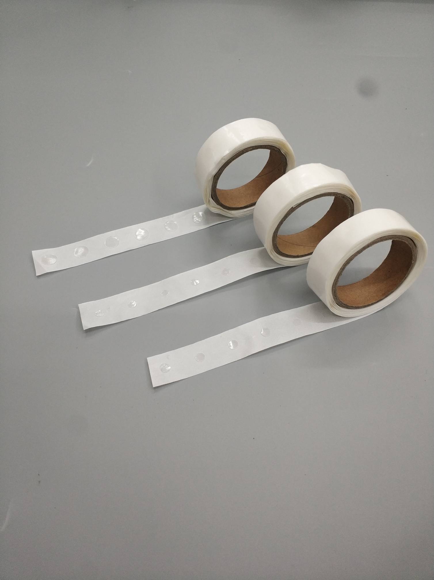 product-thumb