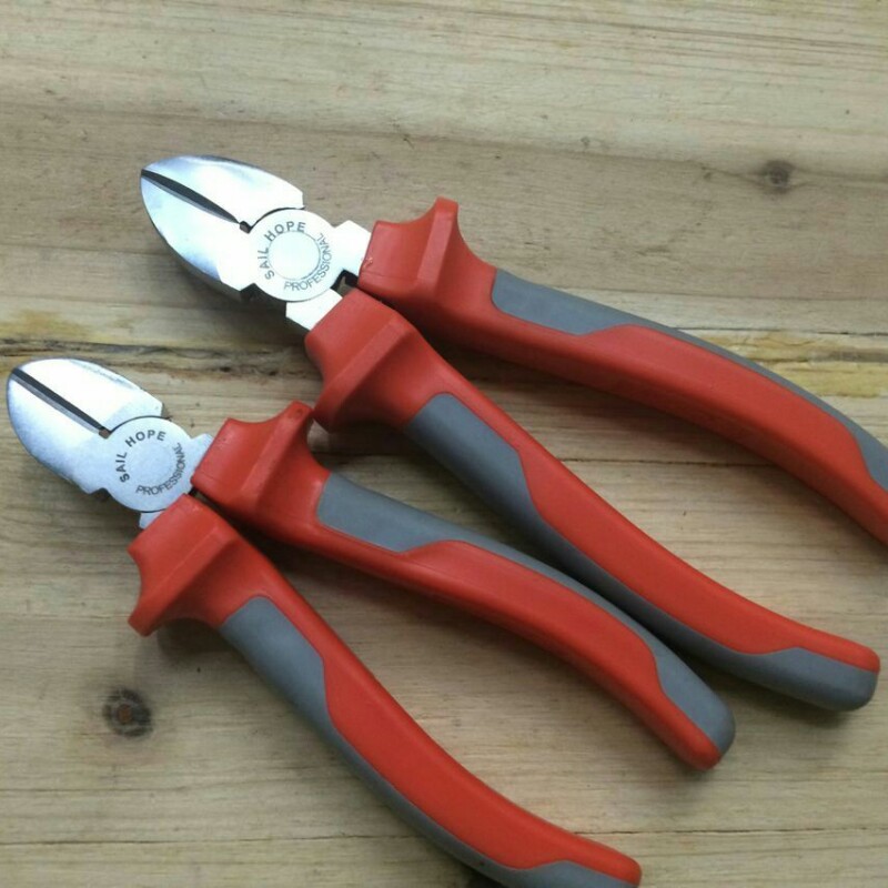 product-thumb