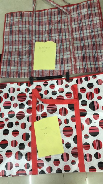 product_picUrl