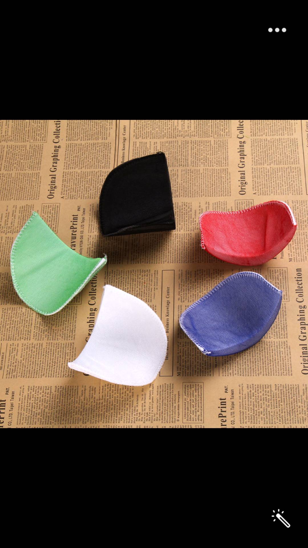 product-thumb