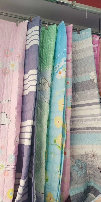 product_picUrl