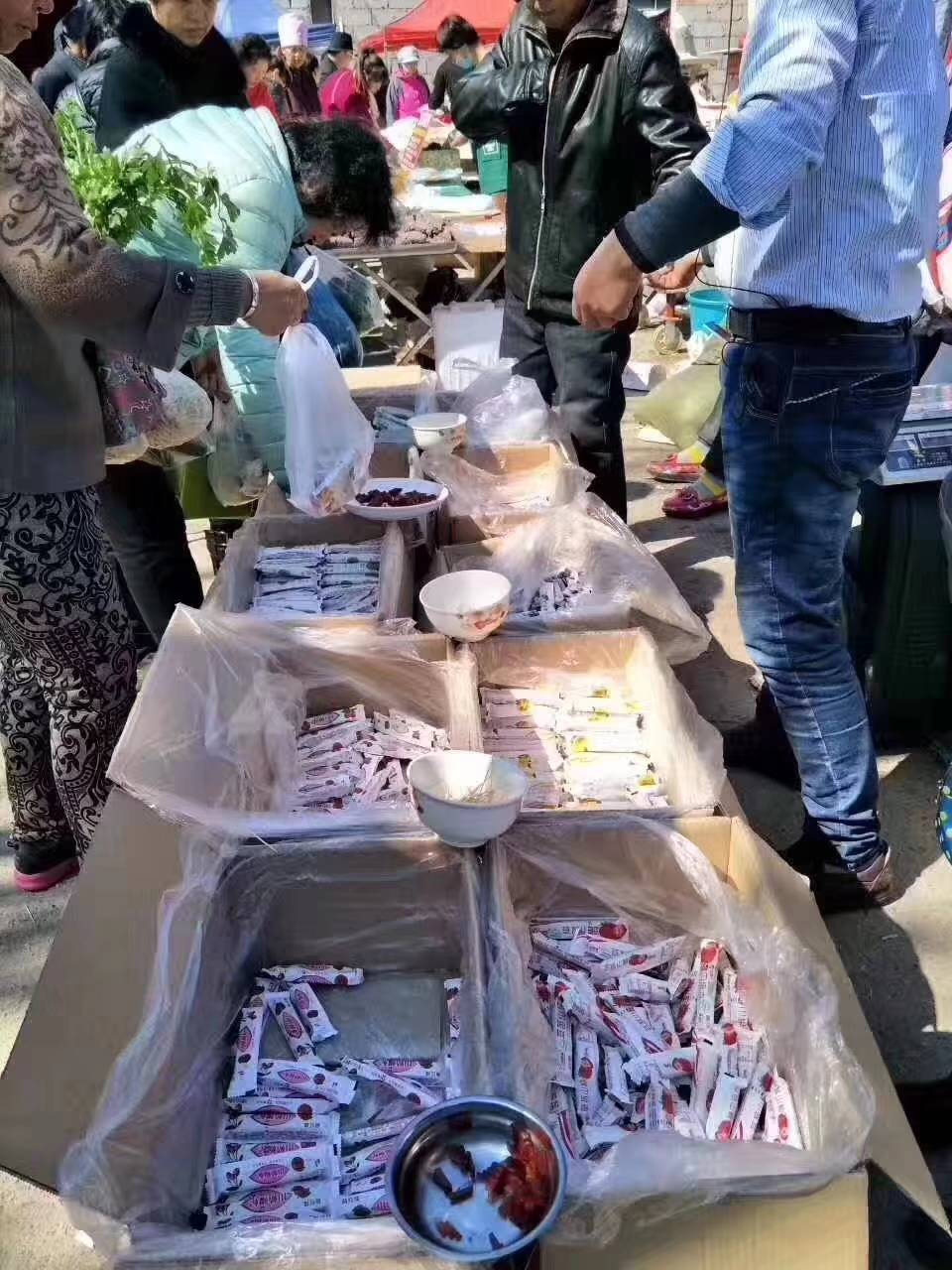 product-thumb